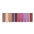 Wet n Wild Color Icon 10 Pan Eyeshadow Palette (V.I.Purple), 3 image