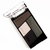 Wet n Wild Color Icon Eyeshadow Quad (Lights Out), 2 image