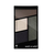 Wet n Wild Color Icon Eyeshadow Quad (Lights Out)