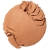 Wet n Wild Photo Focus Pressed Powder  (Golden Tan), 2 image