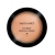 Wet n Wild Photo Focus Pressed Powder  (Golden Tan)