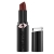 Wet n Wild Megalast Lip Color (Cinnamon Spice), 2 image