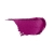 Wet n Wild Megalast Lip Color (Sugar Plum Fairy), 2 image