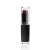 Wet n Wild Megalast Lip Color (Sugar Plum Fairy)