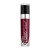 Wet n Wild Megalast Liquid Catsuit Metallic Lipstick (I Dont Dessert You), 3 image