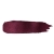 Wet n Wild Megalast Liquid Catsuit Metallic Lipstick (I Dont Dessert You), 2 image