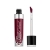 Wet n Wild Megalast Liquid Catsuit Metallic Lipstick (I Dont Dessert You)