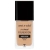 Wet n Wild Photo Focus Foundation (Amber Beige)