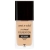 Wet n Wild Photo Focus Foundation (Buff Bisque)