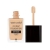 Wet n Wild Photo Focus Foundation (Buff Bisque), 2 image