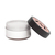 Zayn & Myza Cleansing Makeup Remover Balm, 3 image