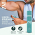 Zayn & Myza ARISE Body Spray for Men, 4 image
