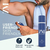 Zayn & Myza CALIX Body Spray For Men, 5 image