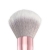 Wet n Wild Pro Brush Line (Precision Blush Brush), 2 image