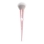 Wet n Wild Pro Brush Line (Precision Blush Brush)