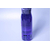 Morfose Hair Conditioner 400ml (Keratin), 2 image