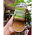 CHERISH HERBAL Wild Turmeric (100 gm) (Buy One Get One Free), 2 image
