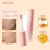 Pink Flash Lasting Matte Concealer- F04