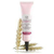 The Body Shop Vitamin E Eye Cream (15ml)