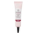 The Body Shop Vitamin E Eye Cream (15ml), 2 image