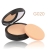 Guerniss Matte & Poreless Face Powder 15g - G020