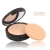 Guerniss Matte & Poreless Face Powder 15g - G030