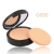 Guerniss Matte & Poreless Face Powder 15g - G050