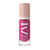 Zayn & Myza Breathable Nail Enamel- Pink Popsicle, 2 image
