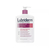 Lubriderm Advanced Therapy Lotion with Vitamin E and B5 (473ml)