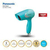 Panasonic EH-ND64 Essential DryCare Powerful Hair Dryer for Women, 3 image