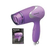 Panasonic EH-ND13-k - Hair Dryer for Women, 2 image