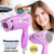 Panasonic EH-ND13-k - Hair Dryer for Women, 6 image