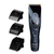 Panasonic ER-GP80 K Professional Hair Clipper, 2 image