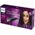 Philips HP8316 KeraShine Hair Straightener Silky Smooth Hair, 2 image