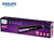 Philips BHS377/00 ThermoProtect Hair Straightener, 2 image