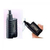 Panasonic ER115 Wet & Dry Nose & Ear Hair Trimmer
