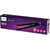 Philips StraightCare Essential ThermoProtect straightener, 2 image