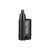 Panasonic ER115 Wet & Dry Nose & Ear Hair Trimmer, 4 image
