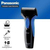 Panasonic Rechargeable Wet/Dry Shaver ES-SA41, 2 image