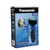 Panasonic Rechargeable Wet/Dry Shaver ES-SA41, 4 image