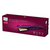 PHILIPS BHS738/00 Hair Straightener, 2 image