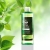 Dr. C.Tuna Tea Tree Shampoo 225ml, 2 image