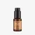 Farmasi Keratin Therapy Serum Dry & Damaged Hair 30ml, 2 image