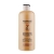 Farmasi Keratin Therapy Damage Repairing Shampoo 360ml