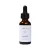 Lilac Niacinamide Serum 5% 30ml, 4 image