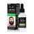 Natural Organic Beard Growth Oil for Men - 30 ml, 3 image