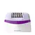 Satinelle Essential Corded Compact Epilator BRE225/00, 3 image