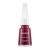 Nail Enamel Flormar# 075: Baroque Bordeaux