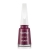 Nail Enamel Flormar# 517: Chic Raspberry