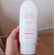 3w Clinic Crystal White Milky Body Lotion (150 ml), 6 image